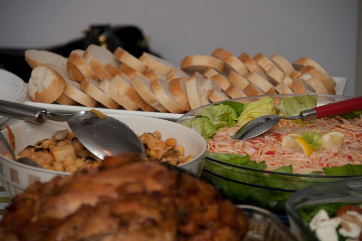 Kerst familie Neves 2010-5.jpg